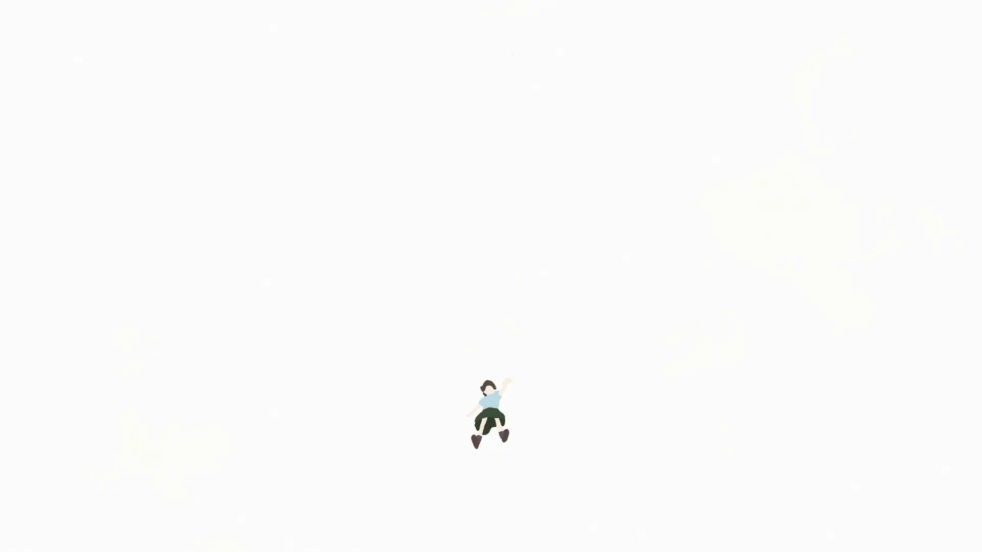 Screenshot of a scene from the anime Sonny Boy, from episode 10 at timestamp 21:44