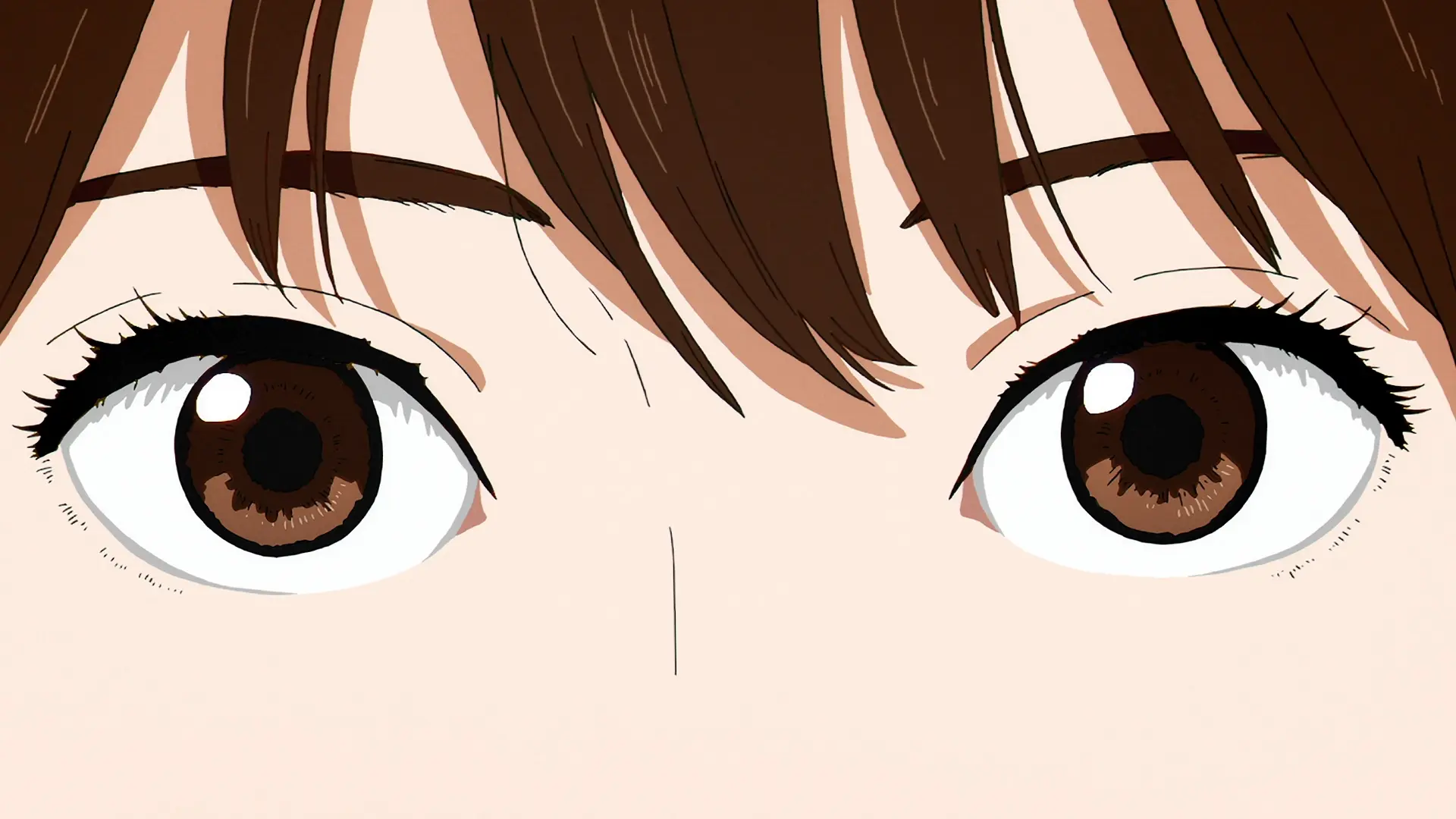 Screenshot of a scene from the anime Sonny Boy, from episode 2 at timestamp 11:50